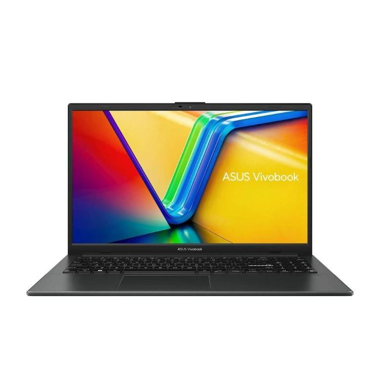 Prenosnik ASUS Vivobook Go 15 E1504FA-NJ330W Ryzen 3 7320U/8GB/SSD 512GB/15,6" FHD/BL
