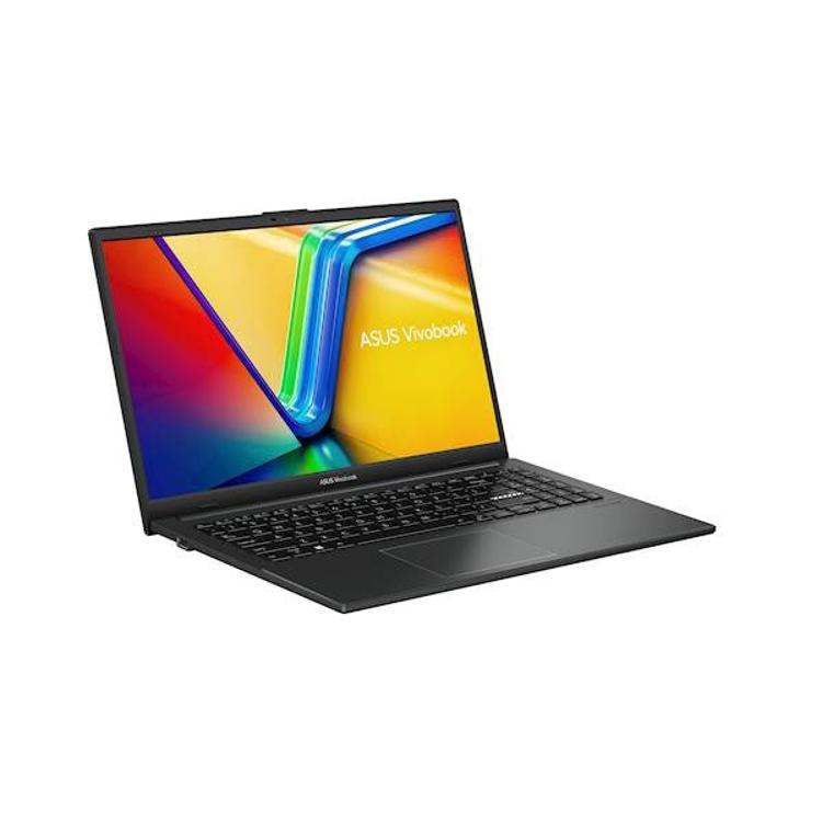 Prenosnik ASUS Vivobook Go 15 E1504FA-NJ330W Ryzen 3 7320U/8GB/SSD 512GB/15,6" FHD/BL