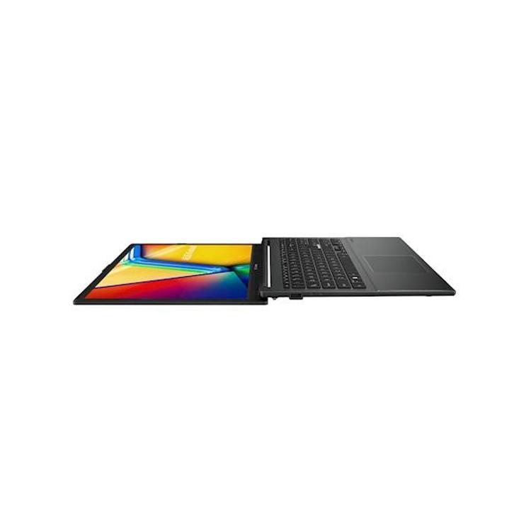 Prenosnik ASUS Vivobook Go 15 E1504FA-NJ330W Ryzen 3 7320U/8GB/SSD 512GB/15,6" FHD/BL