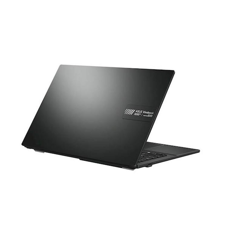 Prenosnik ASUS Vivobook Go 15 E1504FA-NJ330W Ryzen 3 7320U/8GB/SSD 512GB/15,6" FHD/BL