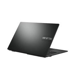 Prenosnik ASUS Vivobook Go 15 E1504FA-NJ330W Ryzen 3 7320U/8GB/SSD 512GB/15,6" FHD/BL