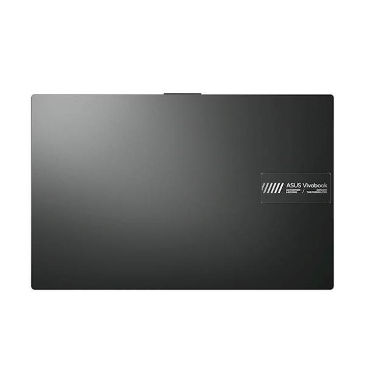 Prenosnik ASUS Vivobook Go 15 E1504FA-NJ330W Ryzen 3 7320U/8GB/SSD 512GB/15,6" FHD/BL