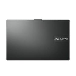 Prenosnik ASUS Vivobook Go 15 E1504FA-NJ330W Ryzen 3 7320U/8GB/SSD 512GB/15,6" FHD/BL