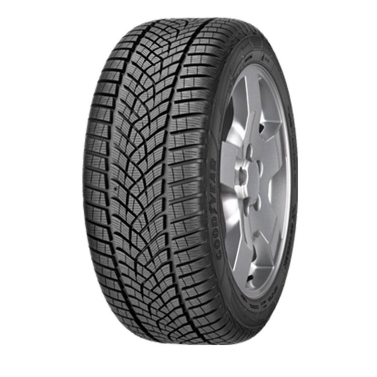 Goodyear 225/45 R17 94H XL M+S ULTRAGRIP PERFORMANCE