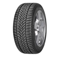 Goodyear 225/45 R17 94H XL M+S ULTRAGRIP PERFORMANCE