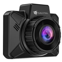 Avtokamera Navitel AR202 NV + Bonus licenca za Navitel Navigator