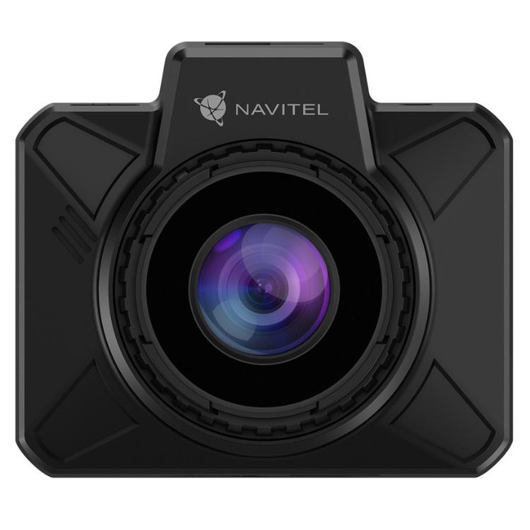 Avtokamera Navitel AR202 NV + Bonus licenca za Navitel Navigator