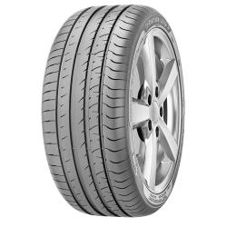 Sava 245/45 R18 100Y XL INTENSA UHP 2_1