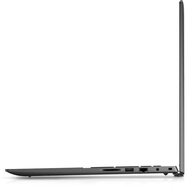 Prenosnik Dell Vostro 5620 i7-1260P_3