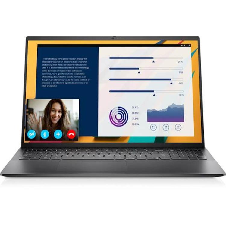 Prenosnik Dell Vostro 5620 i7-1260P