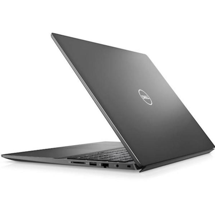 Prenosnik Dell Vostro 5620 i7-1260P_2