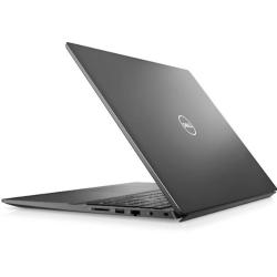 Prenosnik Dell Vostro 5620 i7-1260P_2