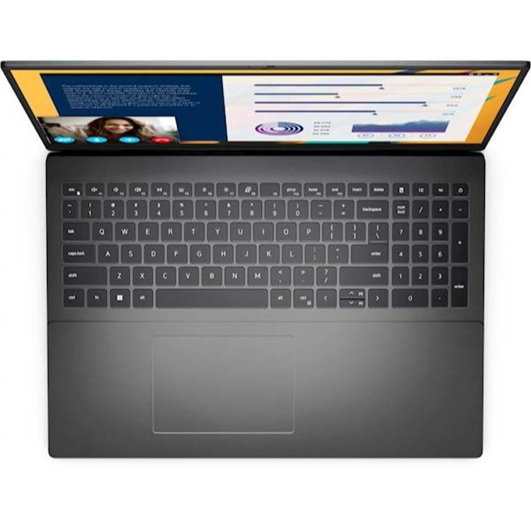 Prenosnik Dell Vostro 5620 i7-1260P_1