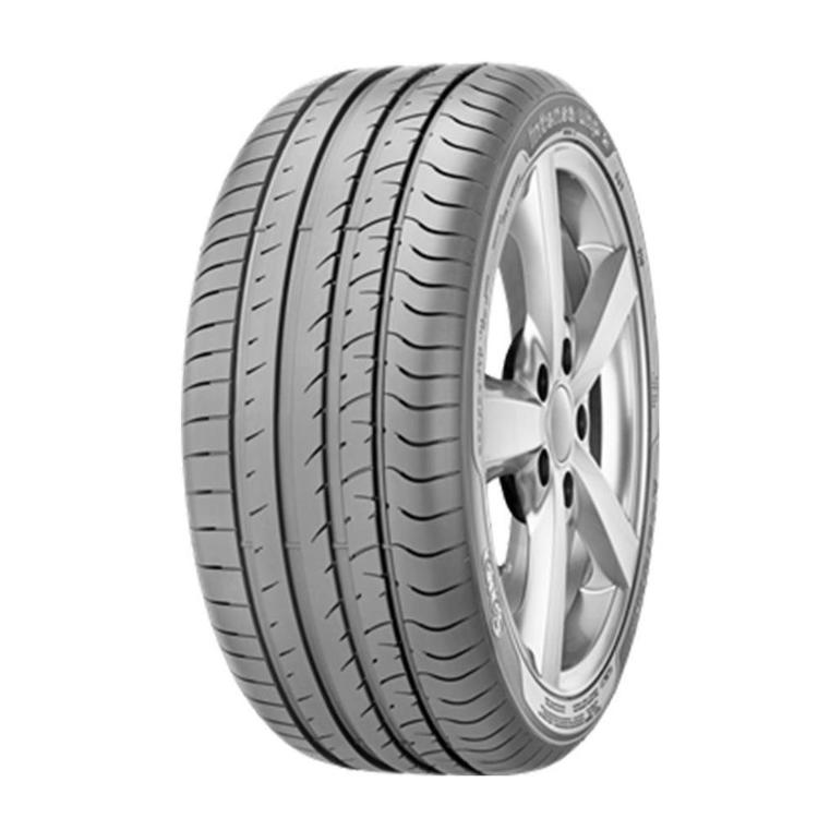Sava 225/45 R17 91Y INTENSA UHP2 FP_1