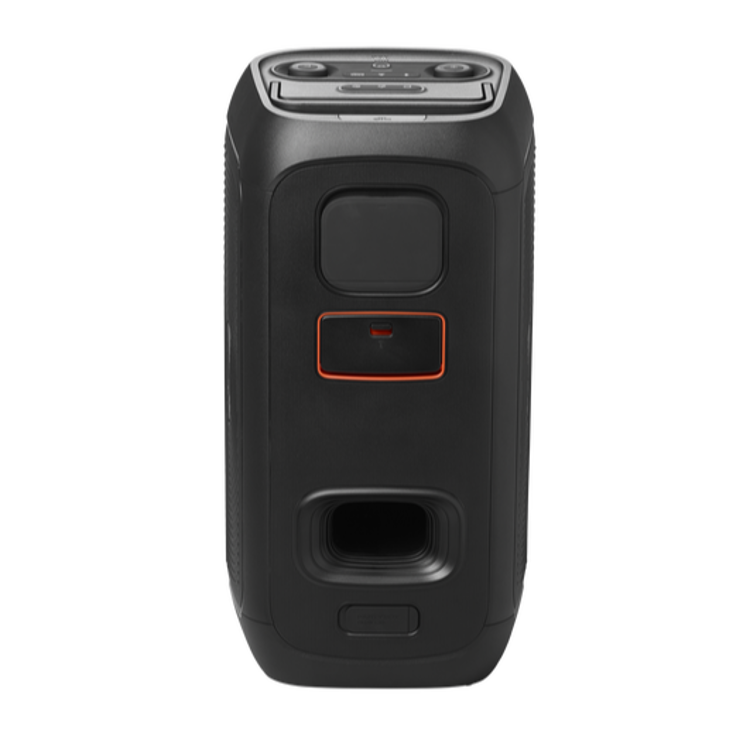 Prenosni zvočnik JBL PARTYBOX 120