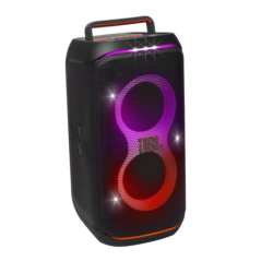 Prenosni zvočnik JBL PARTYBOX 120