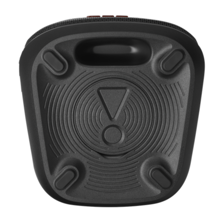 Prenosni zvočnik JBL PARTYBOX 120