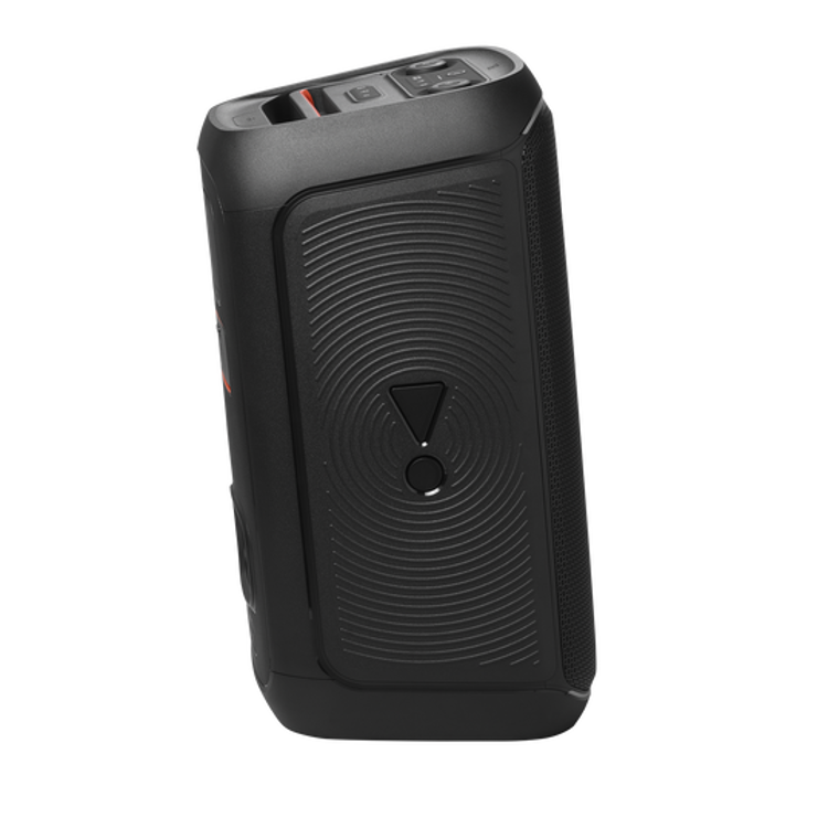 Prenosni zvočnik JBL PARTYBOX 120