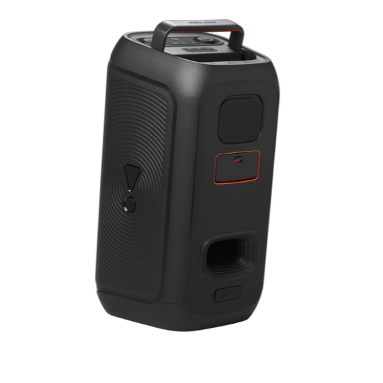 Prenosni zvočnik JBL PARTYBOX 120