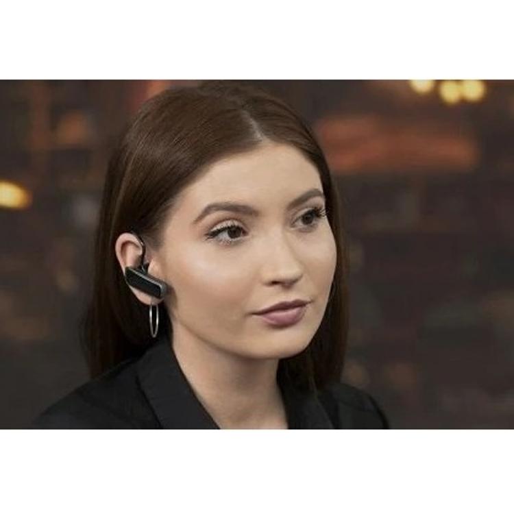 Brezžična slušalka Jabra talk 25 SE_2