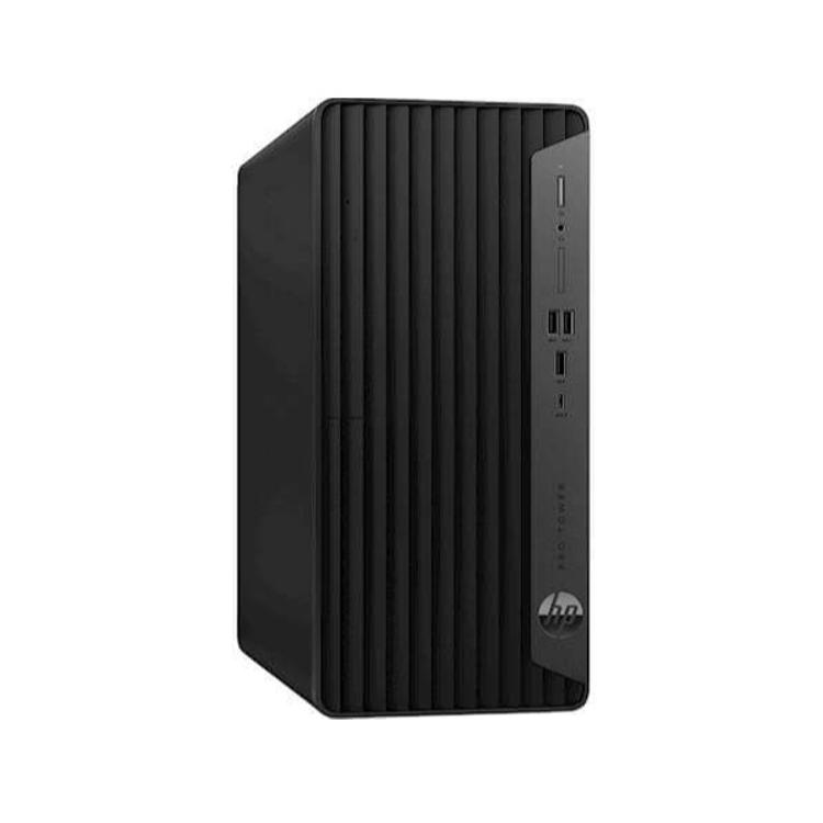 Računalnik HP Pro Tower 400 G9