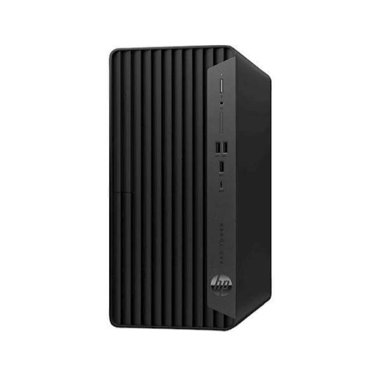 Računalnik HP Pro Tower 400 G9