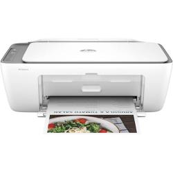 Večfunkcijska brizgalna naprava HP DeskJet 2820e, Instant ink
