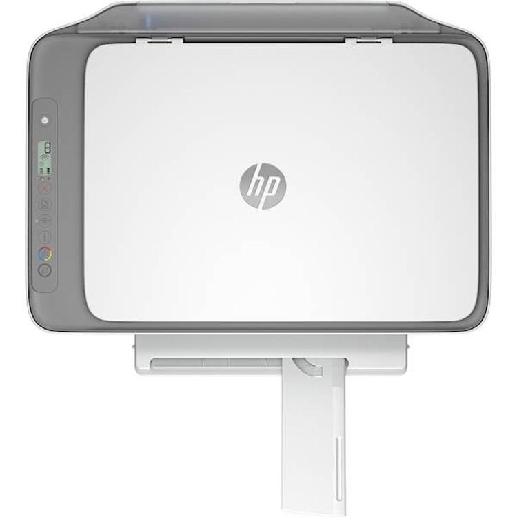 Večfunkcijska brizgalna naprava HP DeskJet 2820e, Instant ink