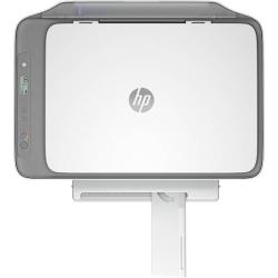 Večfunkcijska brizgalna naprava HP DeskJet 2820e, Instant ink
