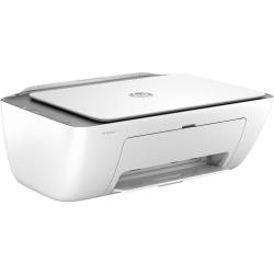 Večfunkcijska brizgalna naprava HP DeskJet 2820e, Instant ink