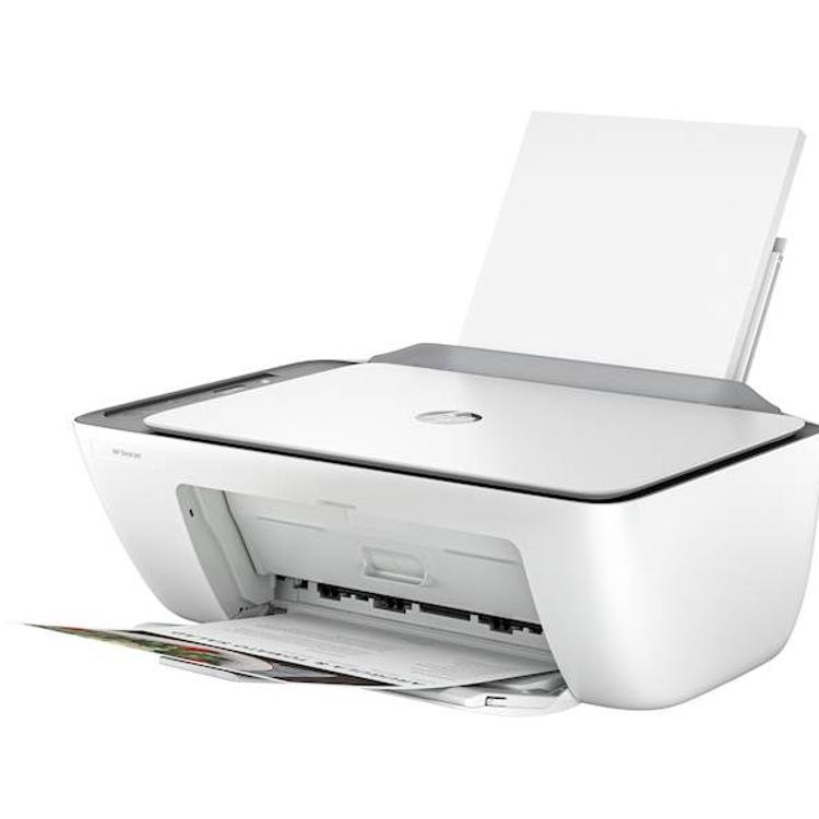 Večfunkcijska brizgalna naprava HP DeskJet 2820e, Instant ink