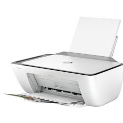Večfunkcijska brizgalna naprava HP DeskJet 2820e, Instant ink