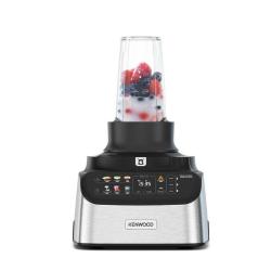 Multipraktik KENWOOD FDM73.850SS