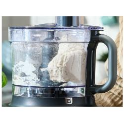 Multipraktik KENWOOD FDM73.850SS