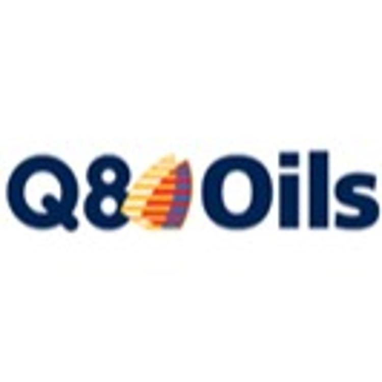 Q8 Formula Techno Eco 0W-30, 1l_2