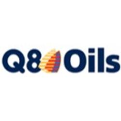 Q8 Formula Techno Eco 0W-30, 1l_2
