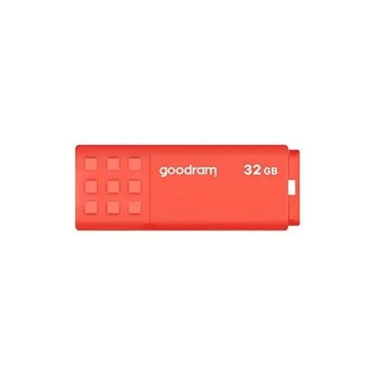 USB ključ Goodram 32GB, 3.0, UME3-0320O0R11