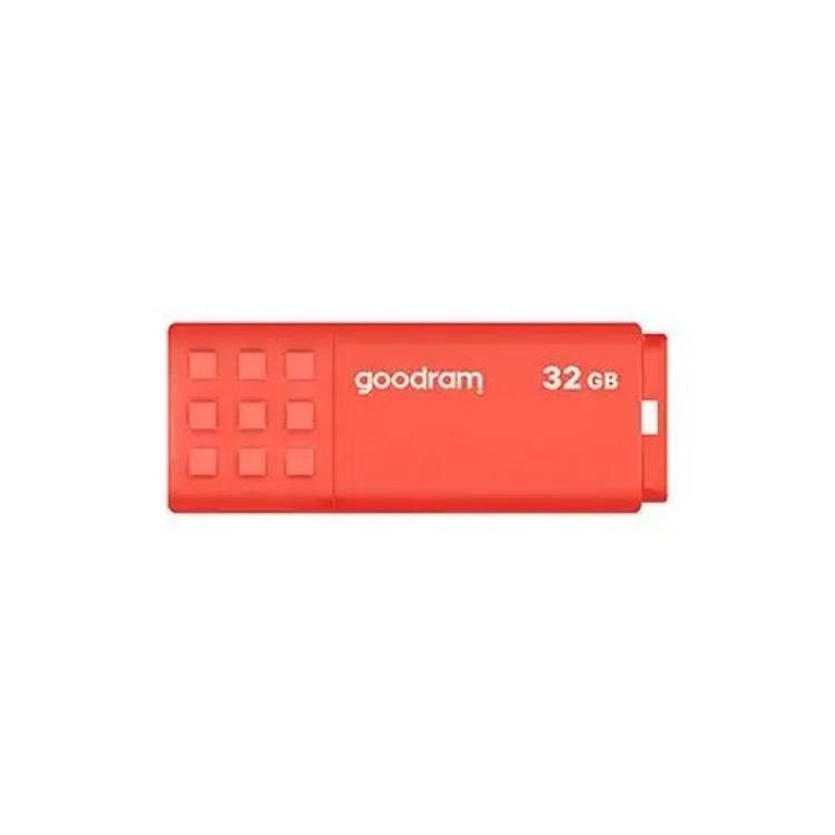 USB ključ Goodram 32GB, 3.0, UME3-0320O0R11