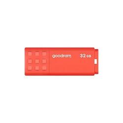 USB ključ Goodram 32GB, 3.0, UME3-0320O0R11