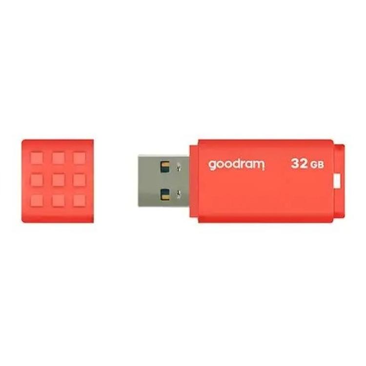 USB ključ Goodram 32GB, 3.0, UME3-0320O0R11