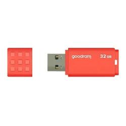 USB ključ Goodram 32GB, 3.0, UME3-0320O0R11