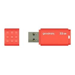 USB ključ Goodram 32GB, 3.0, UME3-0320O0R11