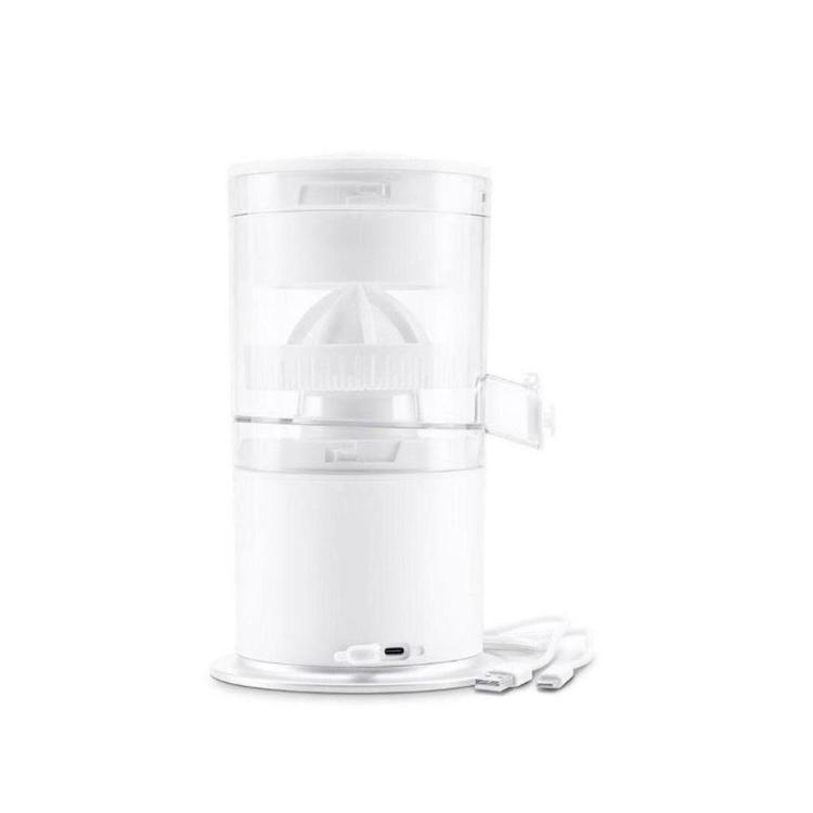Ožemalnik citrusov Ufesa Squeeze & Go, 45 W