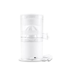 Ožemalnik citrusov Ufesa Squeeze & Go, 45 W