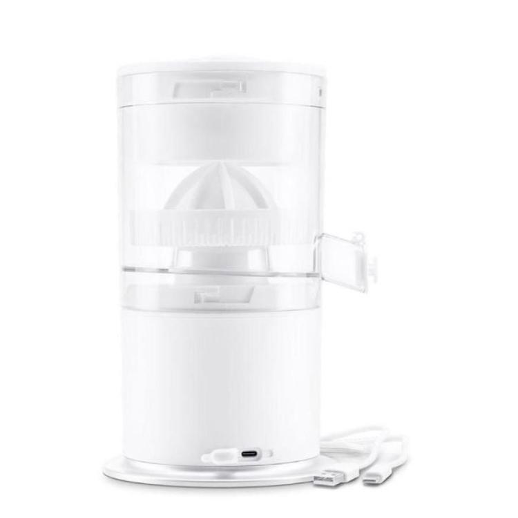 Ožemalnik citrusov Ufesa Squeeze & Go, 45 W