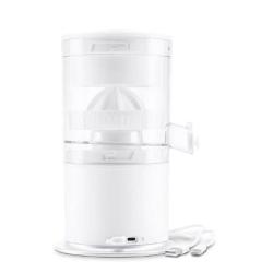 Ožemalnik citrusov Ufesa Squeeze & Go, 45 W