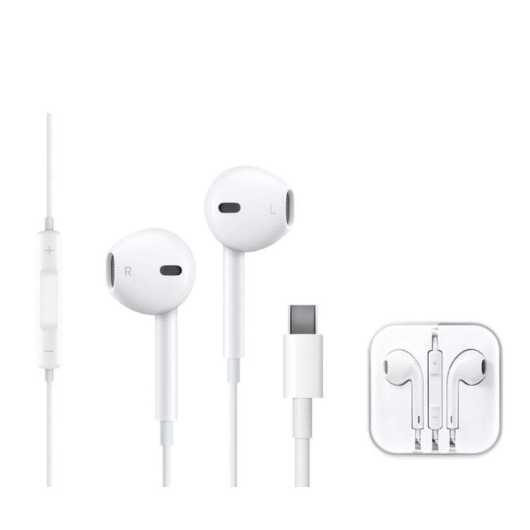 chameleon-usb-c-stereo-slusalke-420c---bele