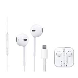 chameleon-usb-c-stereo-slusalke-420c---bele