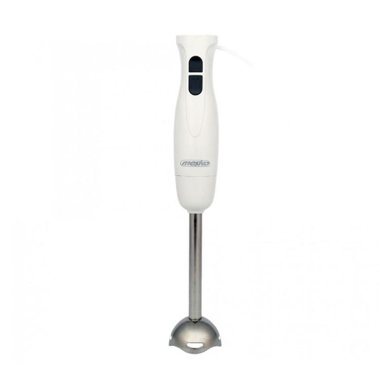 Blender Mesko MS4619, 300 W