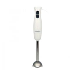 Blender Mesko MS4619, 300 W